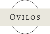 Ovilos